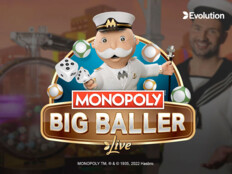 Free 5 pound no deposit mobile casino84